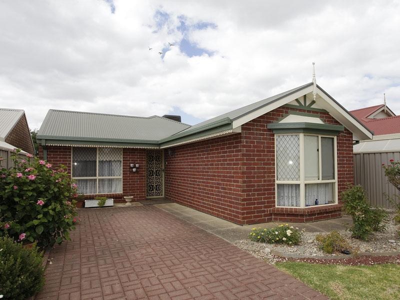 Seaford Rise SA 5169
