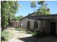 87 Trim Crescent, Old Noarlunga SA 5168