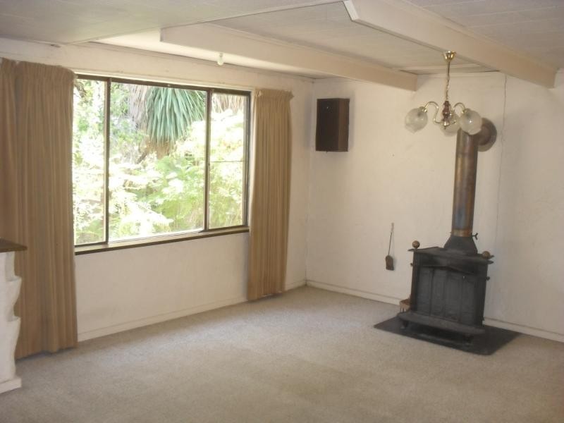 87 Trim Crescent, Old Noarlunga SA 5168