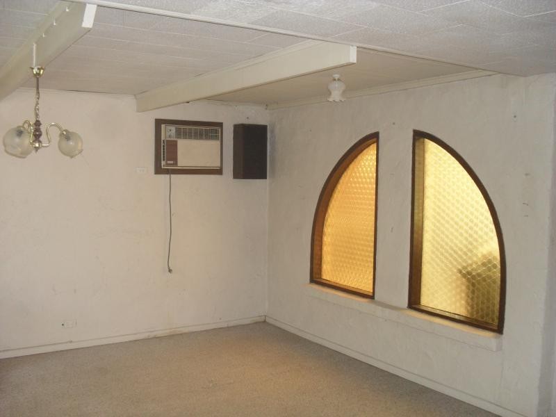 87 Trim Crescent, Old Noarlunga SA 5168