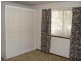 87 Trim Crescent, Old Noarlunga SA 5168