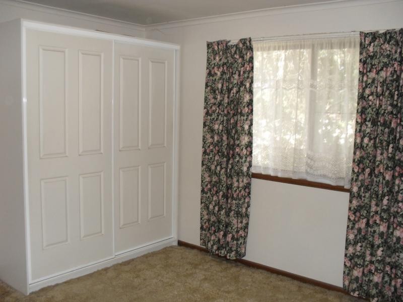 87 Trim Crescent, Old Noarlunga SA 5168