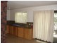 87 Trim Crescent, Old Noarlunga SA 5168
