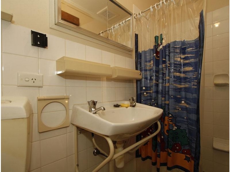 28 Lindsay Drive, Morphett Vale SA 5162