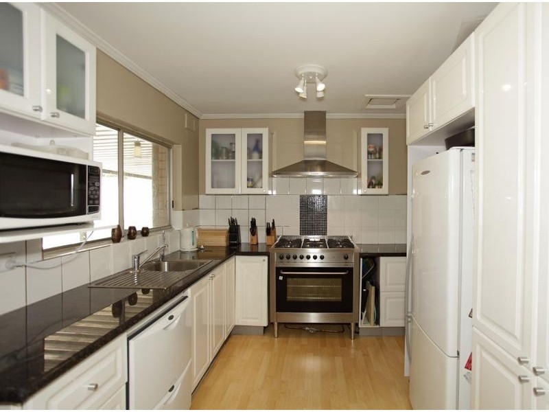 46 Williams Avenue, Hackham West SA 5163