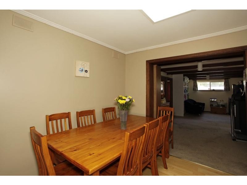 46 Williams Avenue, Hackham West SA 5163