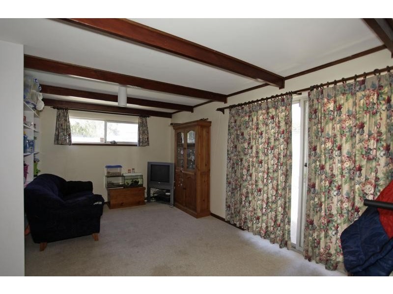 46 Williams Avenue, Hackham West SA 5163