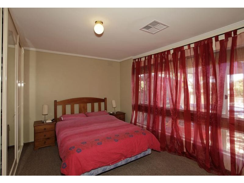 46 Williams Avenue, Hackham West SA 5163