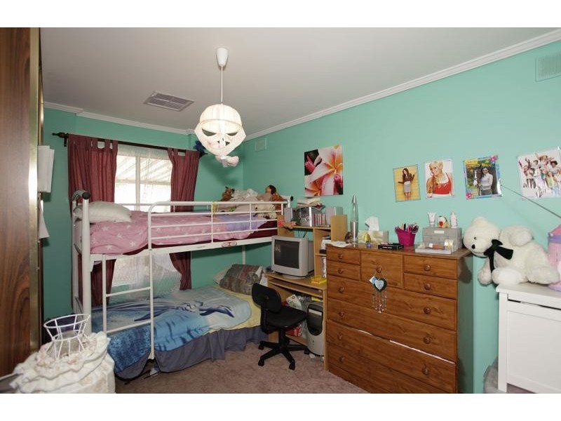 46 Williams Avenue, Hackham West SA 5163