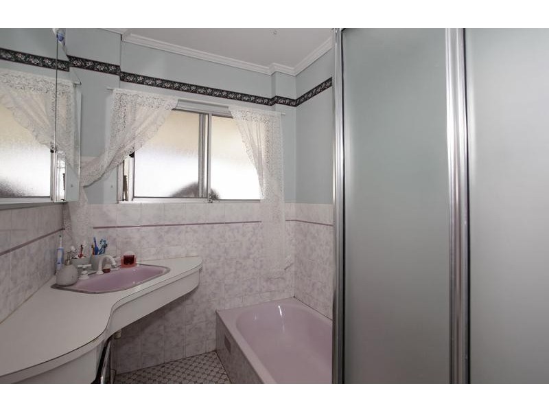 46 Williams Avenue, Hackham West SA 5163