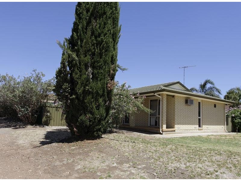 75 Melsetter Road, Huntfield Heights SA 5163