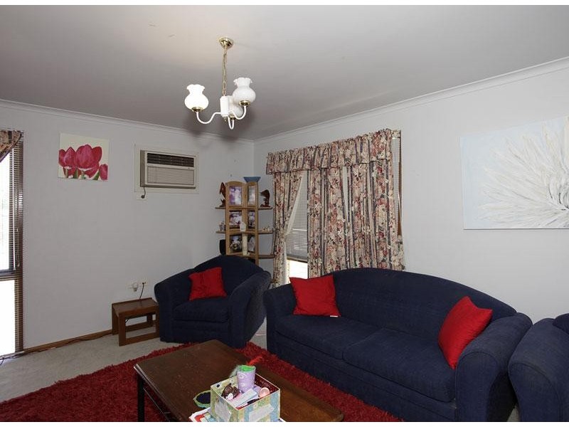 75 Melsetter Road, Huntfield Heights SA 5163