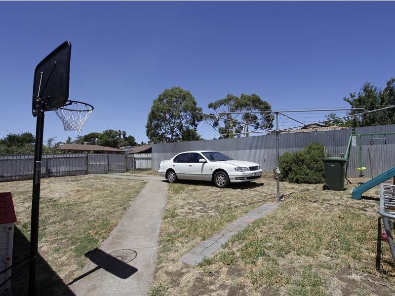 75 Melsetter Road, Huntfield Heights SA 5163