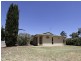 75 Melsetter Road, Huntfield Heights SA 5163