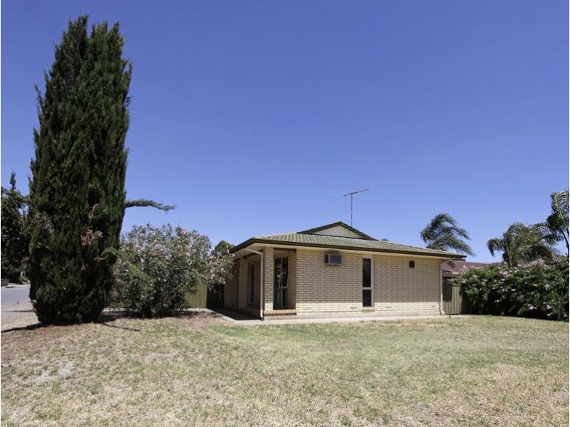 75 Melsetter Road, Huntfield Heights SA 5163