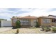 23 Irvine Street, Port Noarlunga SA 5167