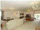 23 Irvine Street, Port Noarlunga SA 5167
