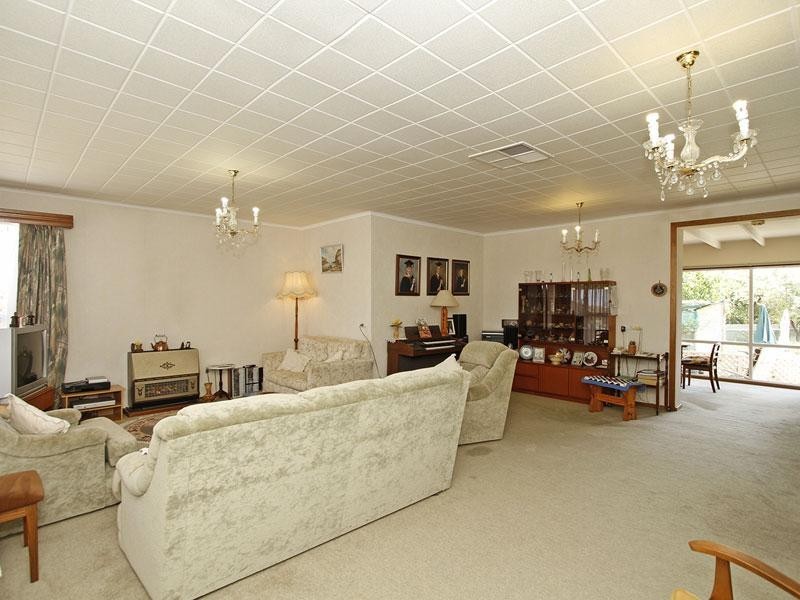 23 Irvine Street, Port Noarlunga SA 5167