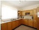 23 Irvine Street, Port Noarlunga SA 5167
