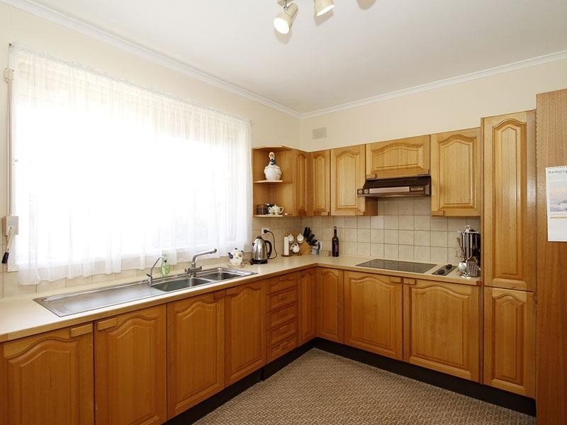 23 Irvine Street, Port Noarlunga SA 5167