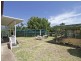 23 Irvine Street, Port Noarlunga SA 5167