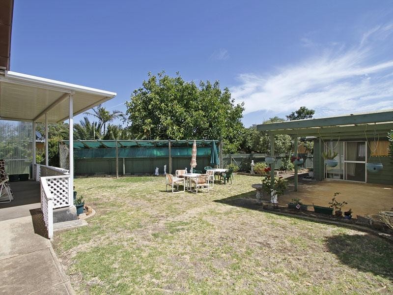 23 Irvine Street, Port Noarlunga SA 5167