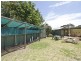 23 Irvine Street, Port Noarlunga SA 5167