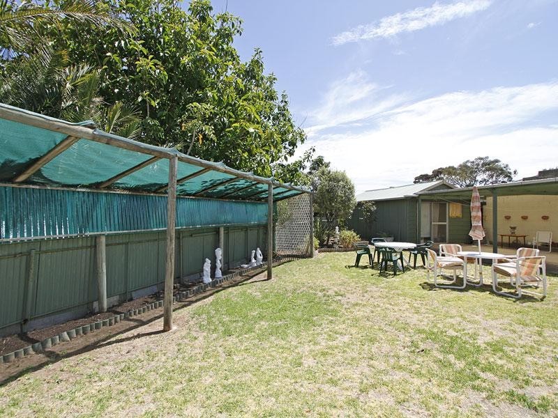 23 Irvine Street, Port Noarlunga SA 5167