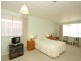 23 Irvine Street, Port Noarlunga SA 5167