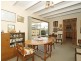 23 Irvine Street, Port Noarlunga SA 5167