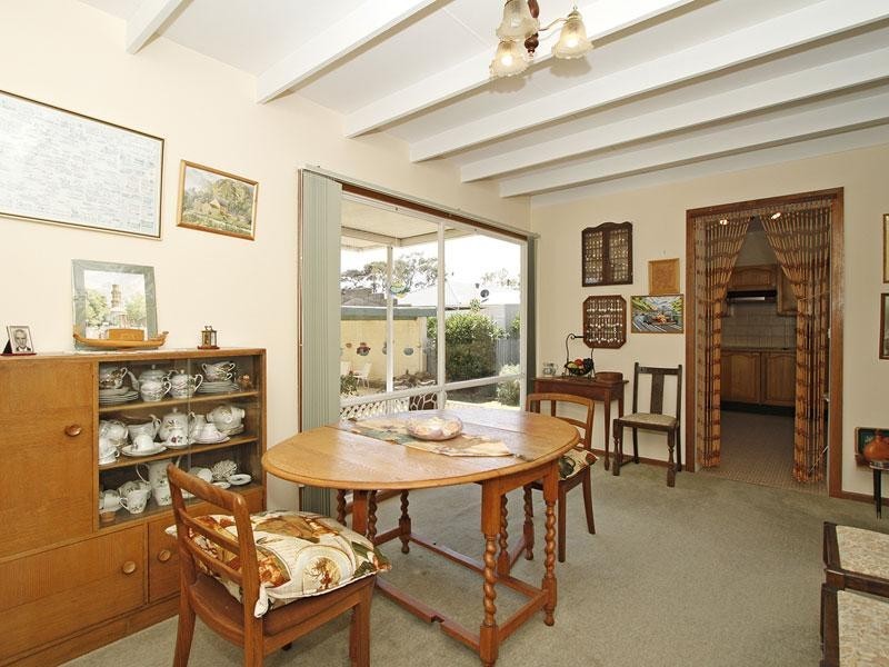 23 Irvine Street, Port Noarlunga SA 5167
