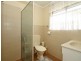 23 Irvine Street, Port Noarlunga SA 5167