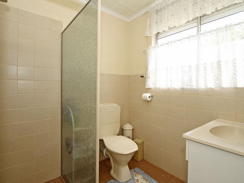 23 Irvine Street, Port Noarlunga SA 5167