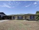 14 Powers Avenue, Morphett Vale SA 5162