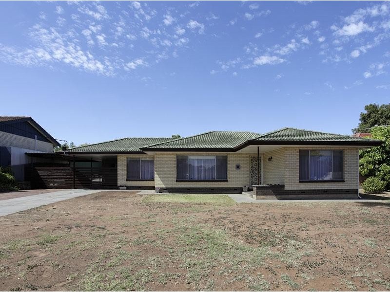 14 Powers Avenue, Morphett Vale SA 5162