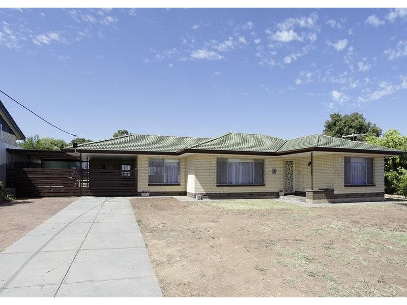 14 Powers Avenue, Morphett Vale SA 5162