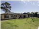 14 Powers Avenue, Morphett Vale SA 5162