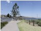 88 Esplanade, Sellicks Beach SA 5174