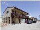 88 Esplanade, Sellicks Beach SA 5174