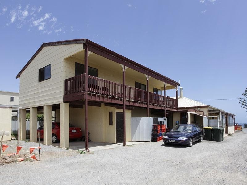 88 Esplanade, Sellicks Beach SA 5174
