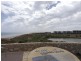 88 Esplanade, Sellicks Beach SA 5174