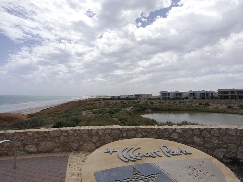 88 Esplanade, Sellicks Beach SA 5174