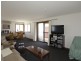 88 Esplanade, Sellicks Beach SA 5174