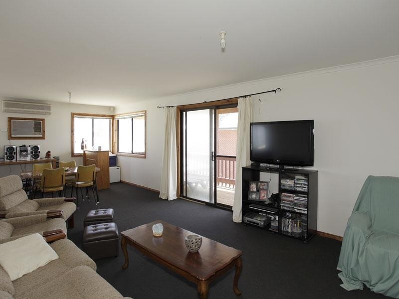 88 Esplanade, Sellicks Beach SA 5174