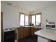 88 Esplanade, Sellicks Beach SA 5174