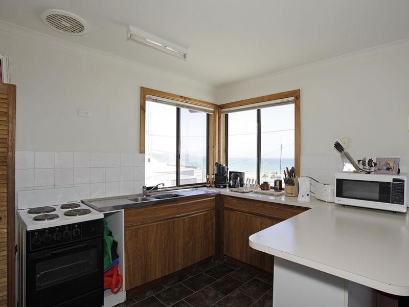 88 Esplanade, Sellicks Beach SA 5174