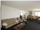 88 Esplanade, Sellicks Beach SA 5174