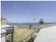 88 Esplanade, Sellicks Beach SA 5174