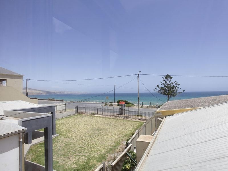88 Esplanade, Sellicks Beach SA 5174
