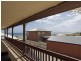 88 Esplanade, Sellicks Beach SA 5174
